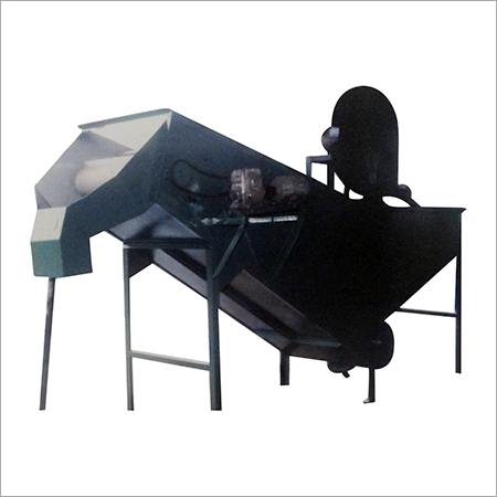 फूड वॉशर