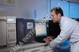 हाइड्रोजन जनरेटर्स