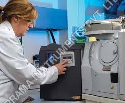 लेब हाइड्रोजन जनरेटर