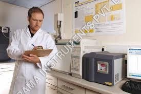 ज़ीरो एयर जनरेटर