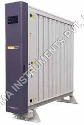 मैक्सिगास लेब फॉर मल्टीपल Lc/ms और सेंट्रलाइज्ड