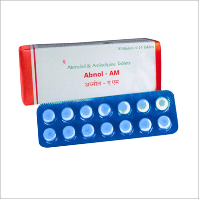 Abnol AM