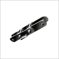 चीनी मिल चेन