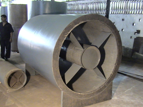 साइलेंसर