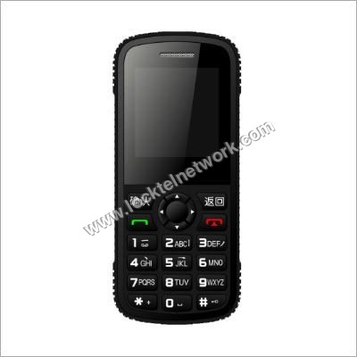 Mobile Phone