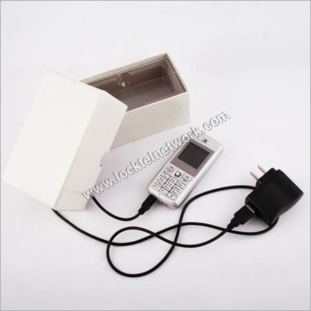 VoIP WiFi Phone