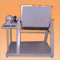 मिक्चर मशीन