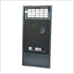 कैनोपी पैनल