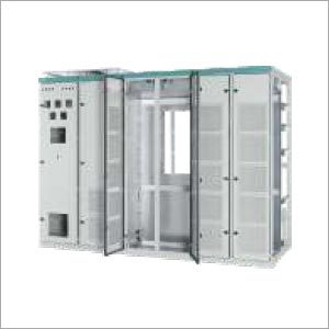 इलेक्ट्रिकल कैबिनेट