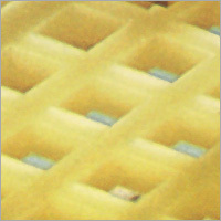 पॉलीयूरेथेन खनन स्क्रीन