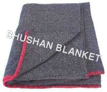 रक्षा कंबल