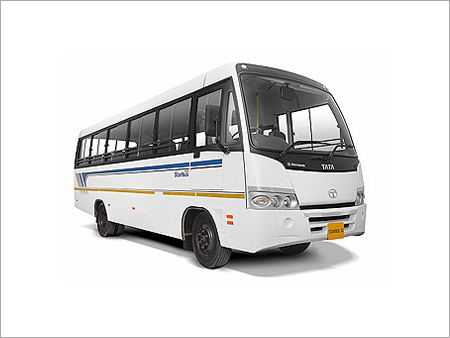 टाटा स्टारबस 32