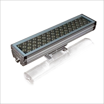 LED Road Lighting