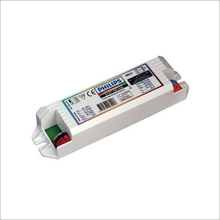 LED Office Lighting Products