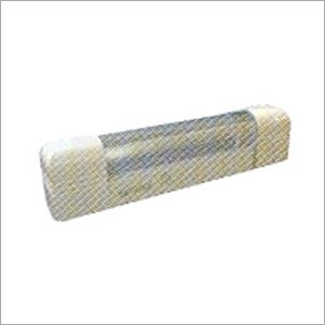 CFL Luminaires