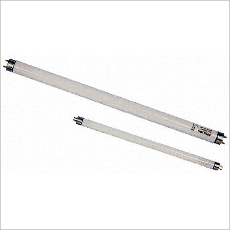 15 W tube for insect killing machines