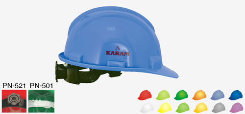 शेल्मेट रैचेट