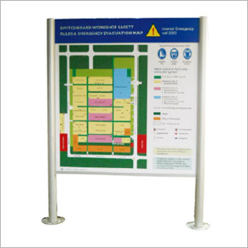 धारणा प्रदर्शित करता है