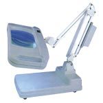 स्क्रीन मैग्निफायर्स