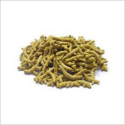 एरोड हल्दी की अंगुलियाँ