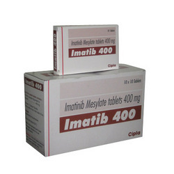 इमातिब इंडिया