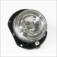 एलईडी स्थिति लैंप