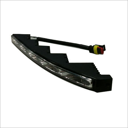 एलईडी दिन के समय चलने वाली लाइट