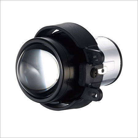 फॉग लाइट कवर