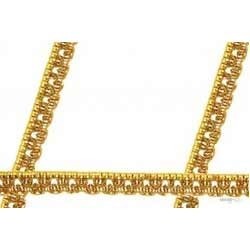 सोने की लेंट