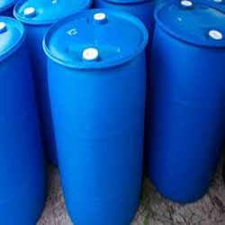 कार कूलेंट तरल