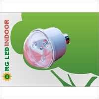 Led Interior Home Lights