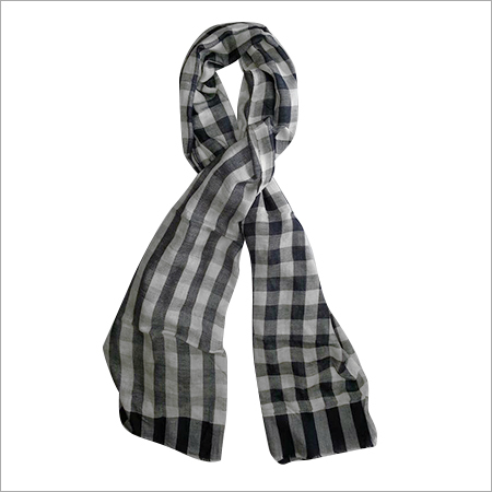 ट्रेंडी स्कार्व्स