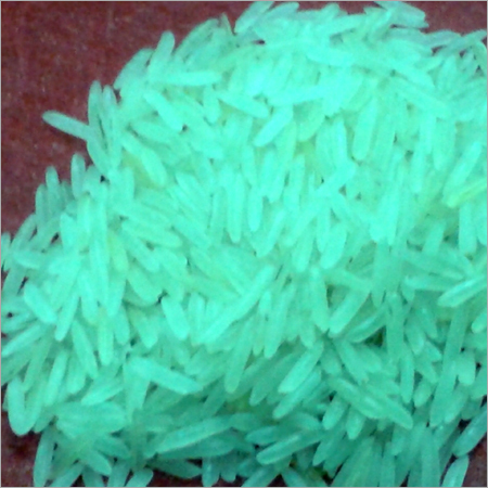 गोल्डन सेल्ला बासमती चावल