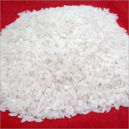 कच्चा स्वर्ण चावल