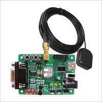 Gps Sim 18c Module