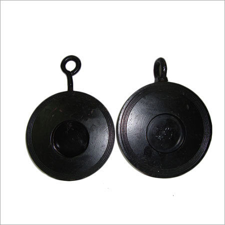 Flap Check Valve