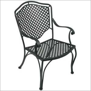Home Iron Furniture