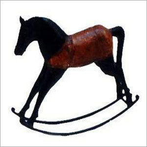 आयरन उपहार सामग्री