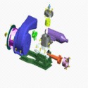 CAD Drafting