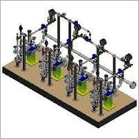 PDMS प्रशिक्षण