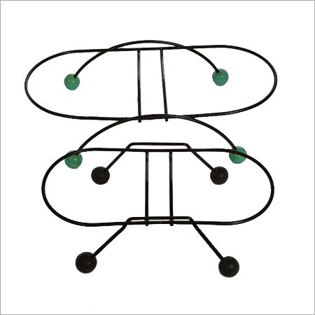 नियमित Dd फैंसी बूट के साथ