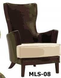 Lounge Seating Chair