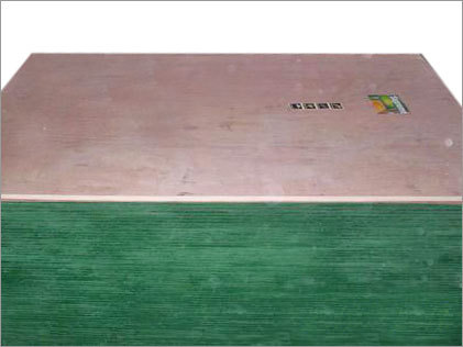सजावटी फ plywood