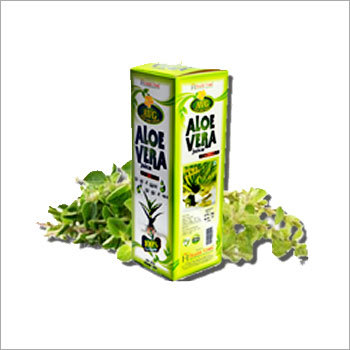 AVG Aloevera