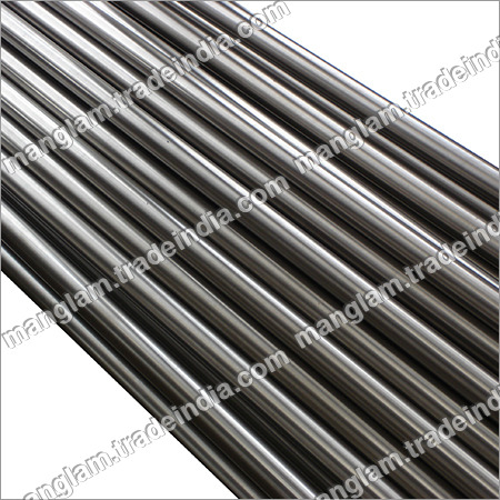 ब्राइट बार्स