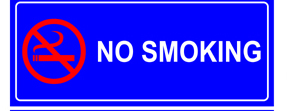 Safety Signs