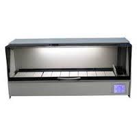 Linear Tissue Processor - Premium Stainless Steel Build | Advanced Automated Tissue Processing Technology, Enhanced Efficiency and Reliability