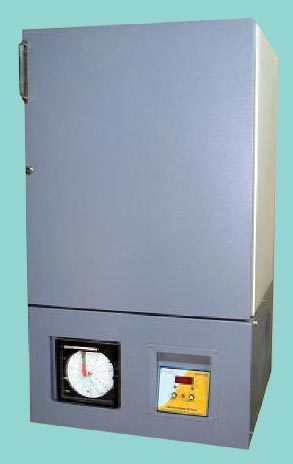 प्लास्टिक प्लाज्मा फ्रीज़र