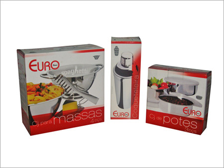 Mono Cartons