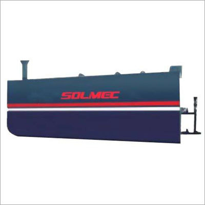 एस्पाल्ट टैंक